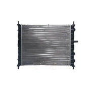 Mahle Engine Radiator CR 631 000S