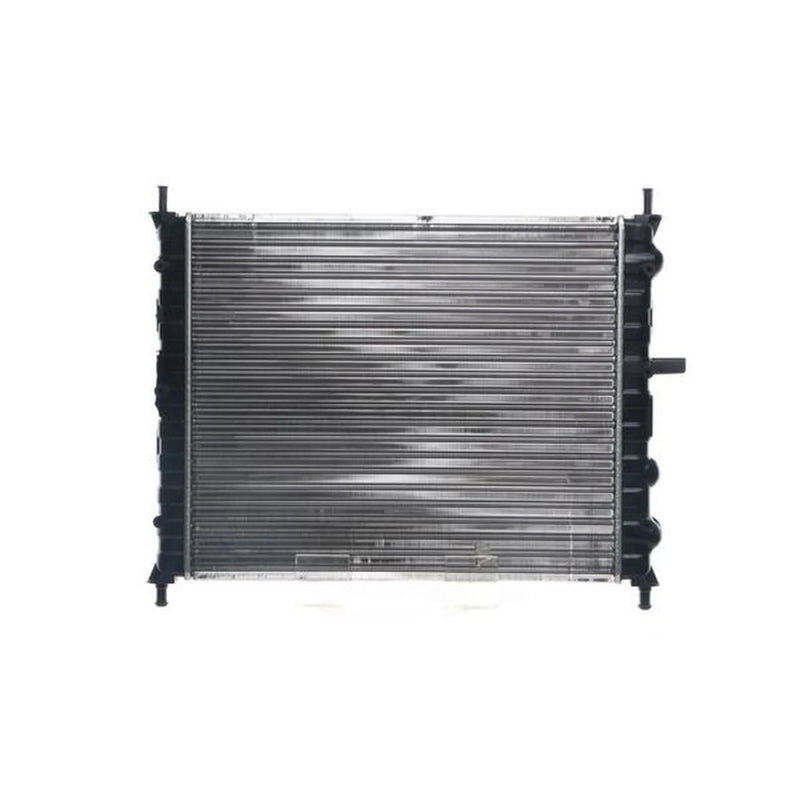 Mahle Engine Radiator CR 631 000S