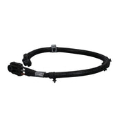 Valeo Cable For Stars Mercedes Classe A&B 595422 595422