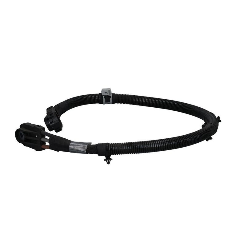 Valeo Cable For Stars Mercedes Classe A&B 595422 595422