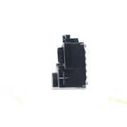 Mahle Heater Blower Regulator ABR 63 000S