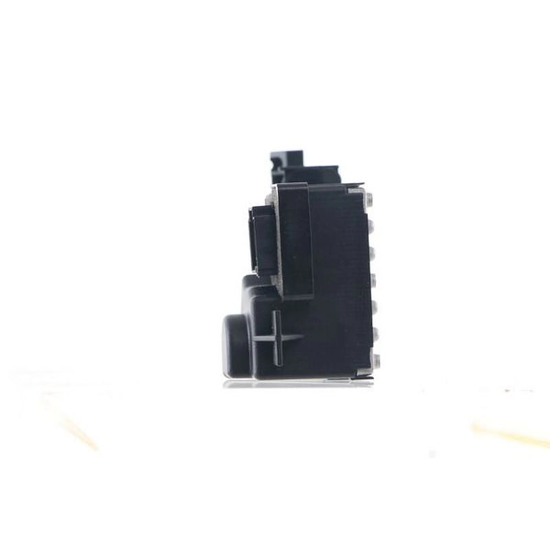 Mahle Heater Blower Regulator ABR 63 000S