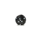 NRF A/C Compressor Magnetic Clutch 380167