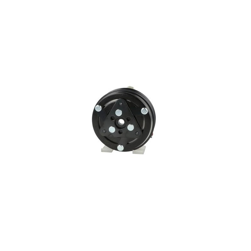 NRF A/C Compressor Magnetic Clutch 380167