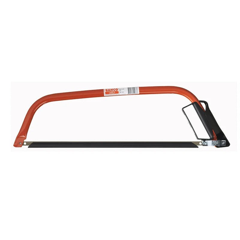 Bahco SE-15-36 Economy Bowsaw 900mm (36in) - SE-15-36