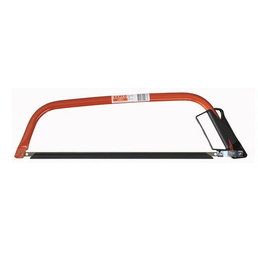 Bahco SE-15-36 Economy Bowsaw 900mm (36in) - SE-15-36
