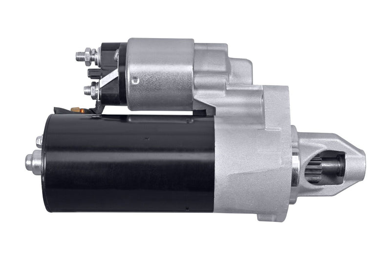 Hella 8EA 012 527-251 Starter