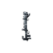 NRF Engine Radiator 550038
