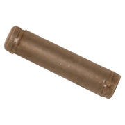 Monument 282C Spare Wheel Pin for 1 & 2A - 282C