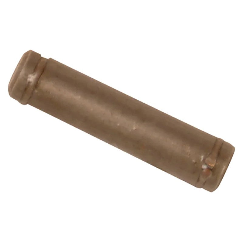 Monument 282C Spare Wheel Pin for 1 & 2A - 282C