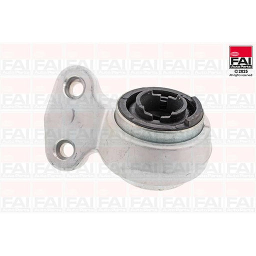 FAI Wishbone / Control / Trailing Arm Bush SS2517