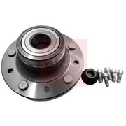 Apec Wheel Bearing Kit 199mm AWB1355