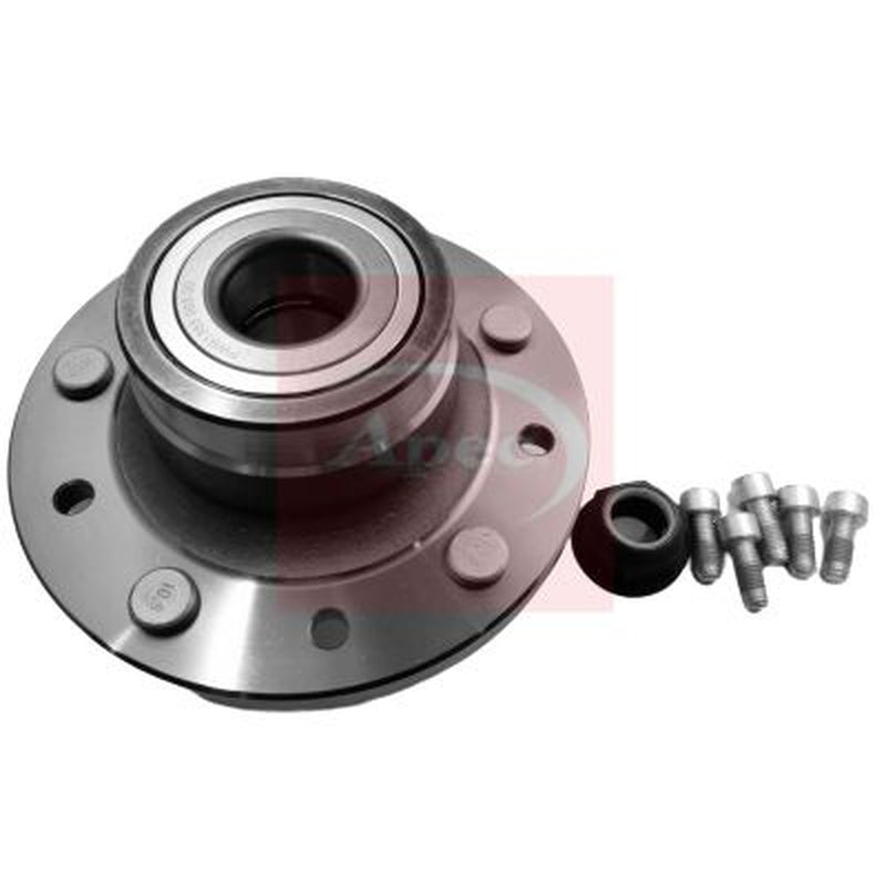 Apec Wheel Bearing Kit 199mm AWB1355