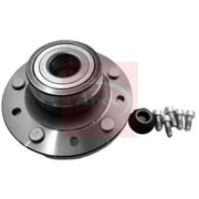 Apec Wheel Bearing Kit 199mm AWB1355