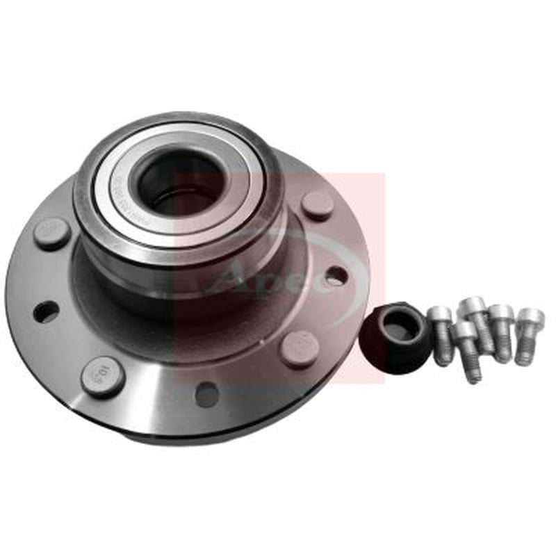Apec Wheel Bearing Kit 199mm AWB1355