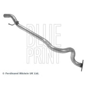 Blue Print Exhaust Pipe OD ADD66002C
