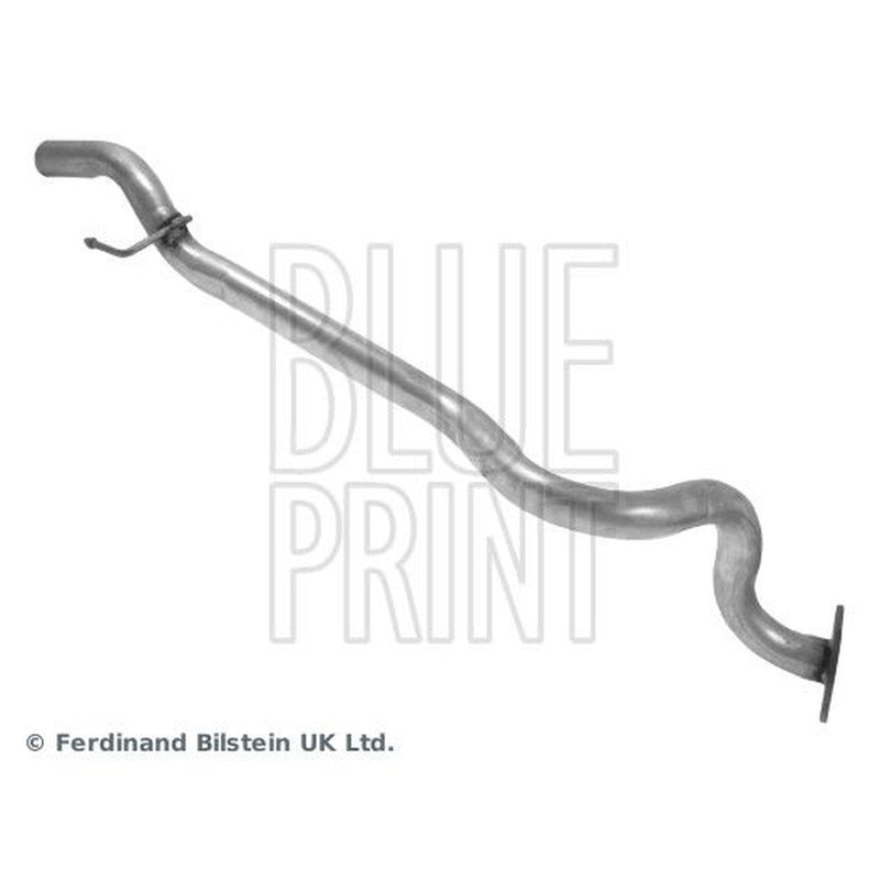 Blue Print Exhaust Pipe OD ADD66002C