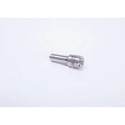 Bosch Diesel Injector Nozzle Tip 0 433 171 156