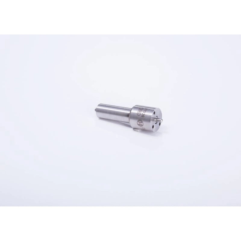 Bosch Diesel Injector Nozzle Tip 0 433 171 156