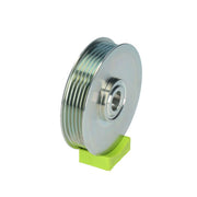 Valeo Alternator Belt Pulley 592183