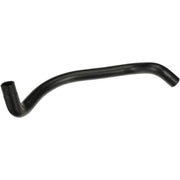 Gates Radiator Coolant Hose 480mm ID 05-3503