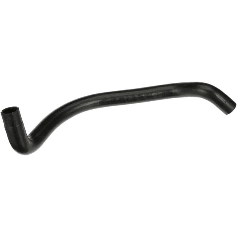 Gates Radiator Coolant Hose 480mm ID 05-3503