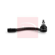 Apec Steering Tie Rod End Ball Joint Front Right M16x1.5 AST6569