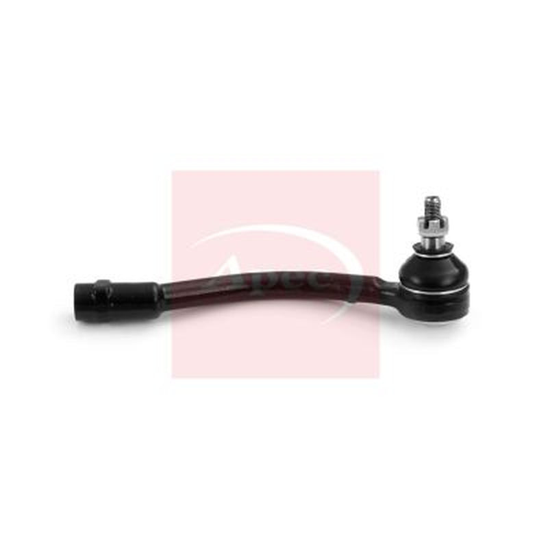 Apec Steering Tie Rod End Ball Joint Front Right M16x1.5 AST6569
