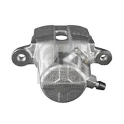 Febi Brake Caliper Assembly Front Left 178178