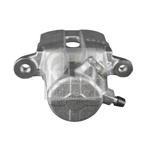 Febi Brake Caliper Assembly Front Left 178178