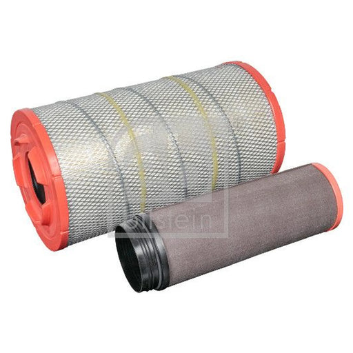 Febi Air Filter Kit 173608