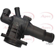 Apec Thermostat,Coolant ATH1200