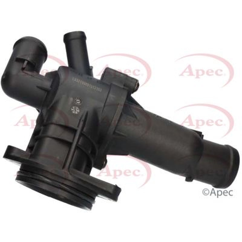 Apec Thermostat,Coolant ATH1200