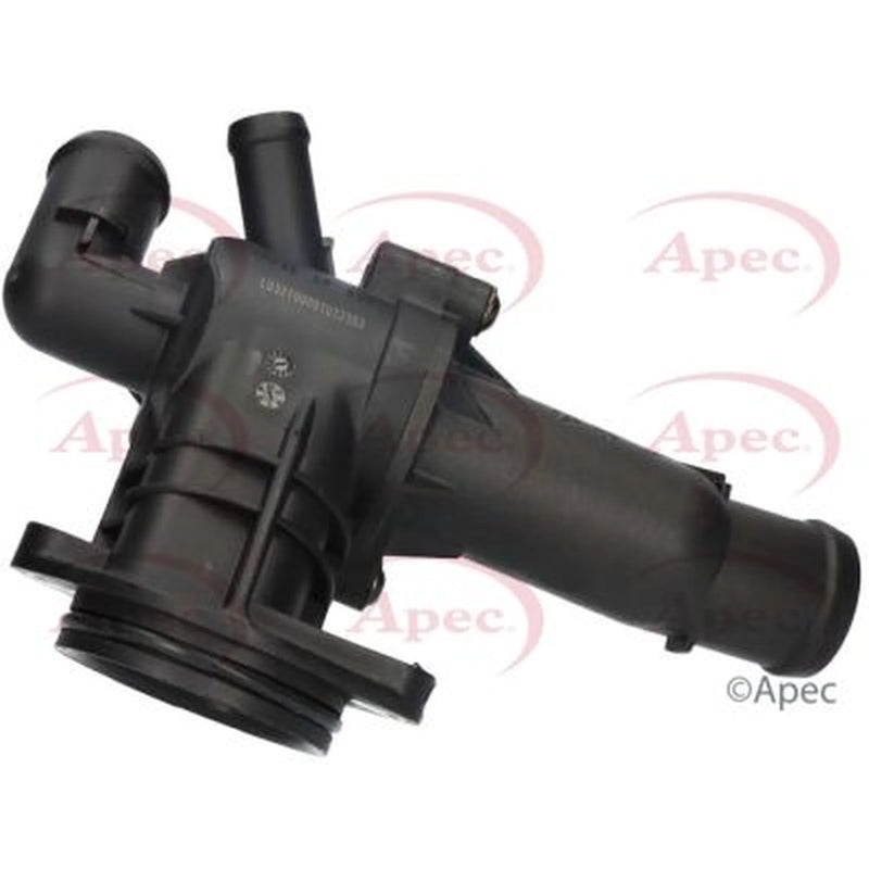 Apec Thermostat,Coolant ATH1200