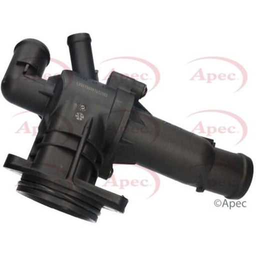 Apec Thermostat,Coolant ATH1200