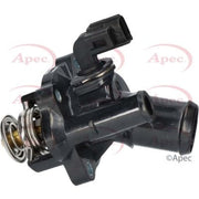 Apec Thermostat Housing Cover ATH1217