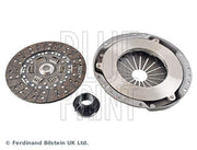 Blue Print ADJ133002 Clutch Kit