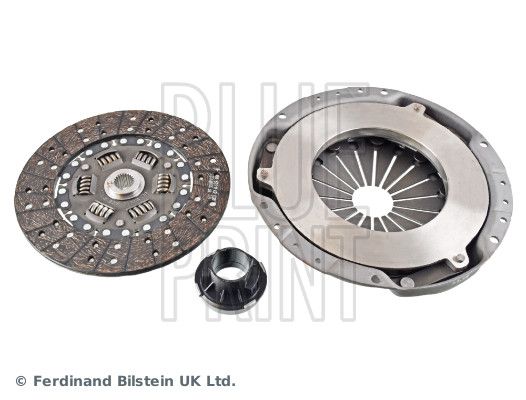 Blue Print ADJ133002 Clutch Kit