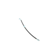 Bosch Brake Hydraulic Hose Line Rear Left 1 987 481 520