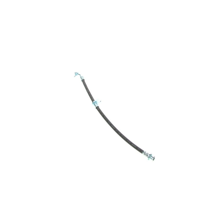 Bosch Brake Hydraulic Hose Line Rear Left 1 987 481 520