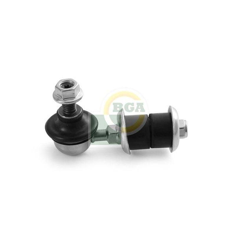 BGA Stabiliser Bar Link Coupling Rod Front Right LS9197