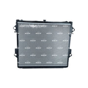 NRF Engine Radiator 53923