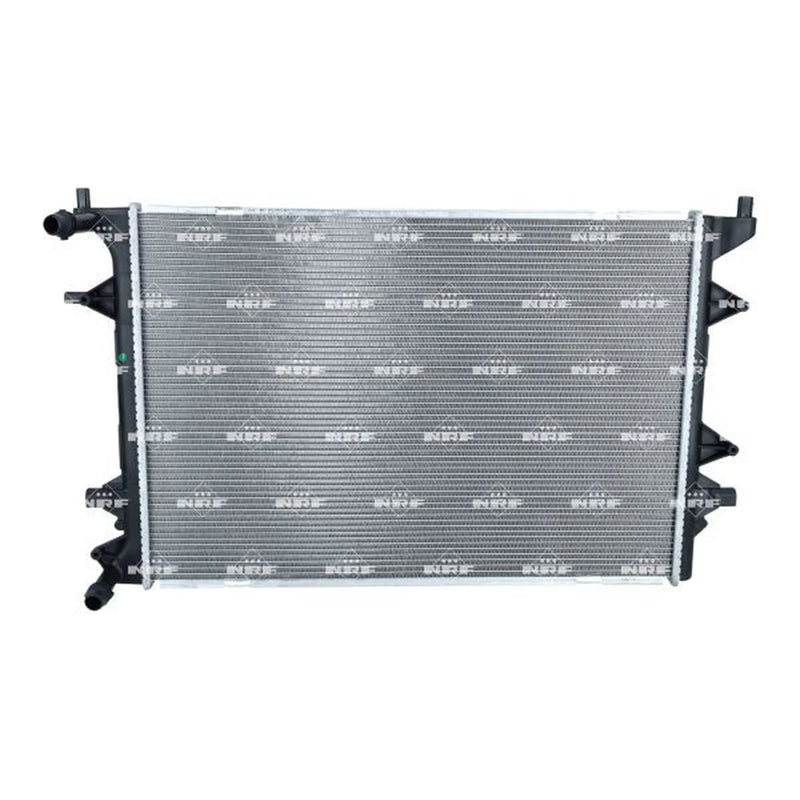 NRF Engine Radiator 59118