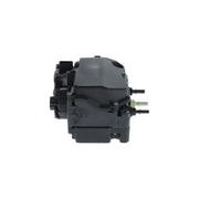 Bosch AdBlue Urea Delivery Module 0 444 042 28F