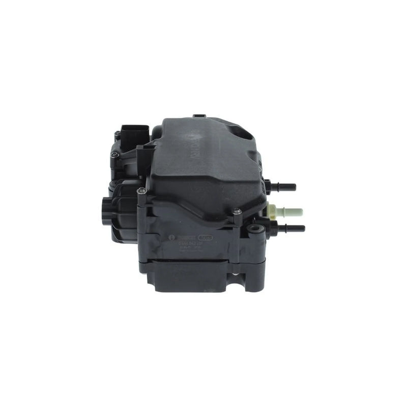 Bosch AdBlue Urea Delivery Module 0 444 042 28F