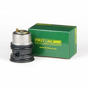 First Line Thermostat,Coolant FTK535