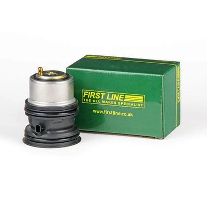 First Line Thermostat,Coolant FTK535