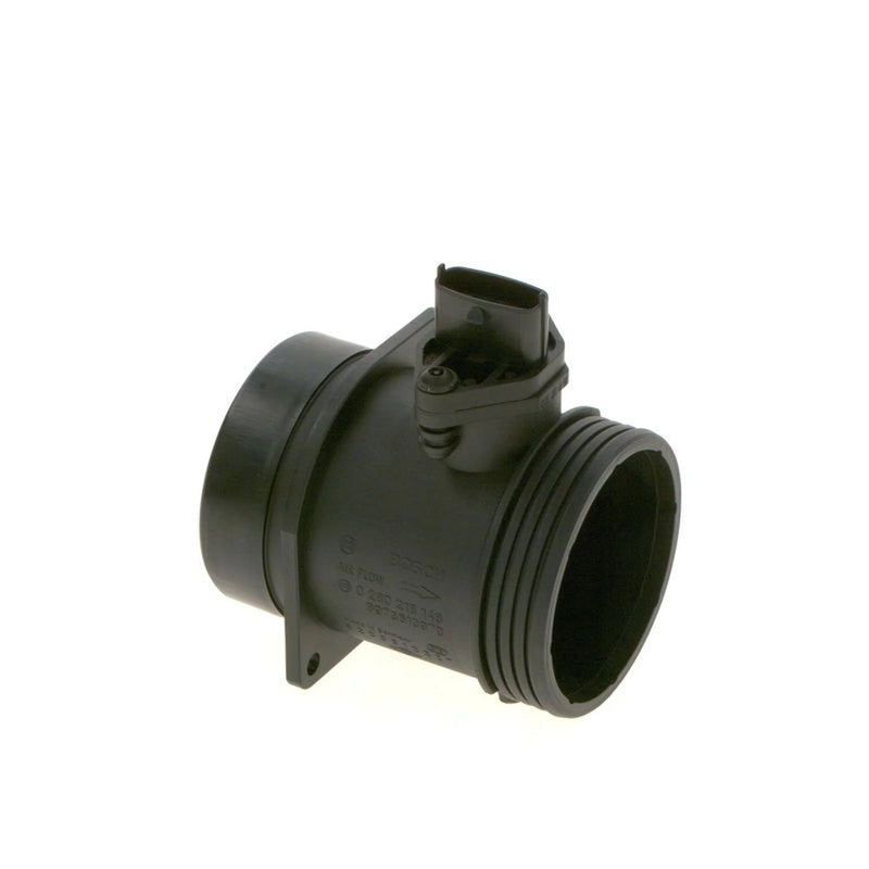 Bosch MAF Sensor (Mass Air Flow) 0 280 218 146