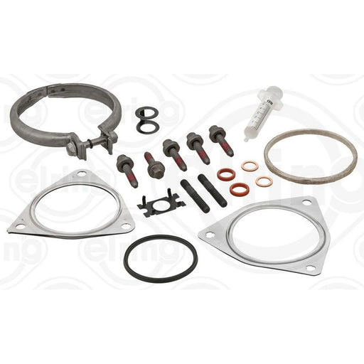 Elring Charger Mounting Kit 175.130
