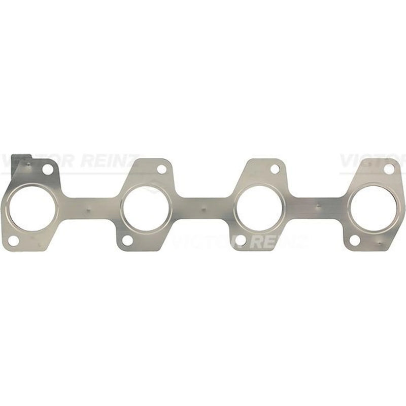 Victor Reinz Exhaust Manifold Gasket Wide Thick 71-53502-00